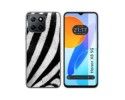 Funda Silicona para Huawei Honor X8 5G diseño Animal 02 Dibujos