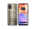 Funda Silicona para ZTE Blade A52 Lite diseño Animal 01 Dibujos
