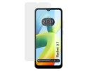 Protector Cristal Templado para Xiaomi Redmi A1 Vidrio