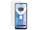 Protector Cristal Templado para Vivo Y16 Vidrio