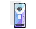 Protector Cristal Templado para Vivo Y35 / Y22s Vidrio