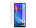 Protector Cristal Templado para TCL 305i Vidrio
