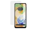 Protector Cristal Templado para Samsung Galaxy A04s Vidrio