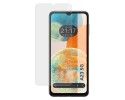 Protector Cristal Templado para Samsung Galaxy A23 5G Vidrio