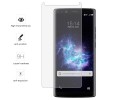 Protector Cristal Templado para Doogee Mix 2 Vidrio