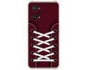 Funda Silicona Antigolpes para Realme GT Neo 3T 5G diseño Zapatillas 17 Dibujos
