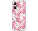 Funda Silicona Antigolpes para Realme GT Neo 3T 5G diseño Flores 07 Dibujos