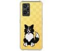 Funda Silicona Antigolpes para Realme GT Neo 3T 5G diseño Perros 01 Dibujos