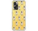 Funda Silicona Antigolpes para Realme GT Neo 3T 5G diseño Perros 12 Dibujos