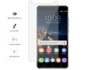 Protector Cristal Templado para Oukitel U16 Max Vidrio