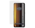 Protector Cristal Templado para Realme GT Neo 3T 5G Vidrio