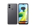 Funda Silicona Gel TPU Transparente para Xiaomi Redmi A1 Plus