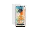 Protector Pantalla Hidrogel Mate Antihuellas para Samsung Galaxy A23 5G