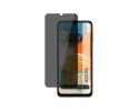 Protector Pantalla Hidrogel Privacidad Antiespías para Samsung Galaxy A23 5G