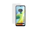 Protector Pantalla Hidrogel Flexible para Xiaomi Redmi A1 Plus
