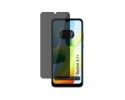 Protector Pantalla Hidrogel Privacidad Antiespías para Xiaomi Redmi A1 Plus