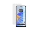 Protector Pantalla Hidrogel Mate Antihuellas para Oppo A17