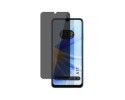 Protector Pantalla Hidrogel Privacidad Antiespías para Oppo A17