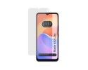 Protector Pantalla Hidrogel Flexible para Zte Blade A52 Lite