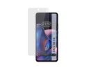 Protector Pantalla Hidrogel Mate Antihuellas para Motorola Moto Edge 30 5G