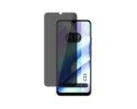 Protector Pantalla Hidrogel Privacidad Antiespías para Realme C33