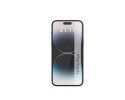 Protector Cristal Templado para iPhone 14 Pro Max (6.7) Vidrio