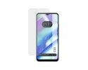 Protector Cristal Templado para Realme C33 Vidrio