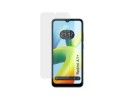 Protector Cristal Templado para Xiaomi Redmi A1 Plus Vidrio