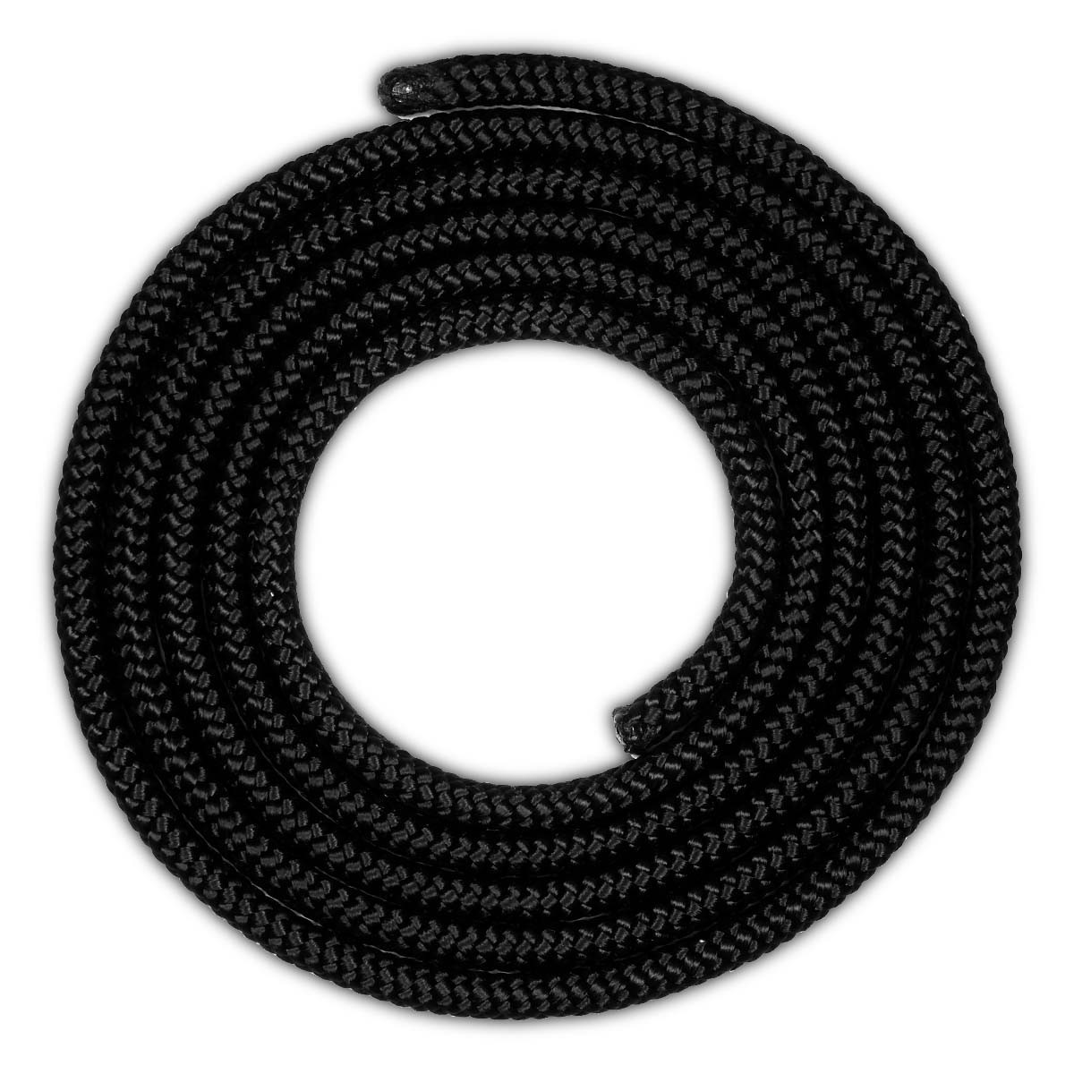 Funda Colgante Transparente para Google Pixel 7 Pro 5G con Cordon Negro