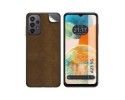 Pegatina Vinilo Autoadhesiva Textura Piel para Samsung Galaxy A23 5G