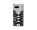 Funda Silicona Antigolpes para Google Pixel 7 5G diseño Zapatillas 16 Dibujos