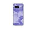 Funda Silicona Antigolpes para Google Pixel 7 5G diseño Acuarela 01 Dibujos