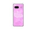 Funda Silicona Antigolpes para Google Pixel 7 5G diseño Acuarela 04 Dibujos