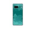 Funda Silicona Antigolpes para Google Pixel 7 5G diseño Acuarela 06 Dibujos