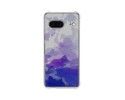 Funda Silicona Antigolpes para Google Pixel 7 5G diseño Acuarela 09 Dibujos