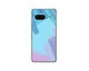 Funda Silicona Antigolpes para Google Pixel 7 5G diseño Acuarela 10 Dibujos