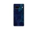 Funda Silicona Antigolpes para Google Pixel 7 5G diseño Acuarela 13 Dibujos