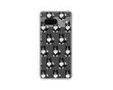 Funda Silicona Antigolpes para Google Pixel 7 5G diseño Perros 07 Dibujos