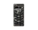 Funda Silicona Antigolpes para Google Pixel 7 Pro 5G diseño Zapatillas 15 Dibujos
