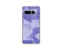 Funda Silicona Antigolpes para Google Pixel 7 Pro 5G diseño Acuarela 01 Dibujos