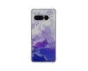 Funda Silicona Antigolpes para Google Pixel 7 Pro 5G diseño Acuarela 09 Dibujos