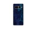 Funda Silicona Antigolpes para Google Pixel 7 Pro 5G diseño Acuarela 13 Dibujos