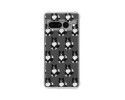 Funda Silicona Antigolpes para Google Pixel 7 Pro 5G diseño Perros 07 Dibujos