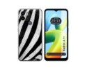 Funda Silicona para Xiaomi Redmi A1 Plus diseño Animal 02 Dibujos