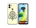 Funda Silicona para Xiaomi Redmi A1 Plus diseño Atrapasueños Dibujos