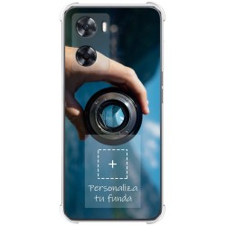 AROYI Funda para Huawei MediaPad T5 10 Protector Pantalla Carcasa Silicona  Smart Cover Case con Soport…