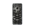 Funda Silicona Antigolpes para Realme Narzo 50A diseño Zapatillas 15 Dibujos