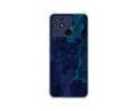 Funda Silicona Antigolpes para Realme Narzo 50A diseño Acuarela 13 Dibujos