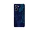 Funda Silicona Antigolpes para Realme C33 diseño Acuarela 13 Dibujos