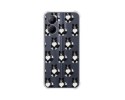 Funda Silicona Antigolpes para Realme C33 diseño Perros 07 Dibujos